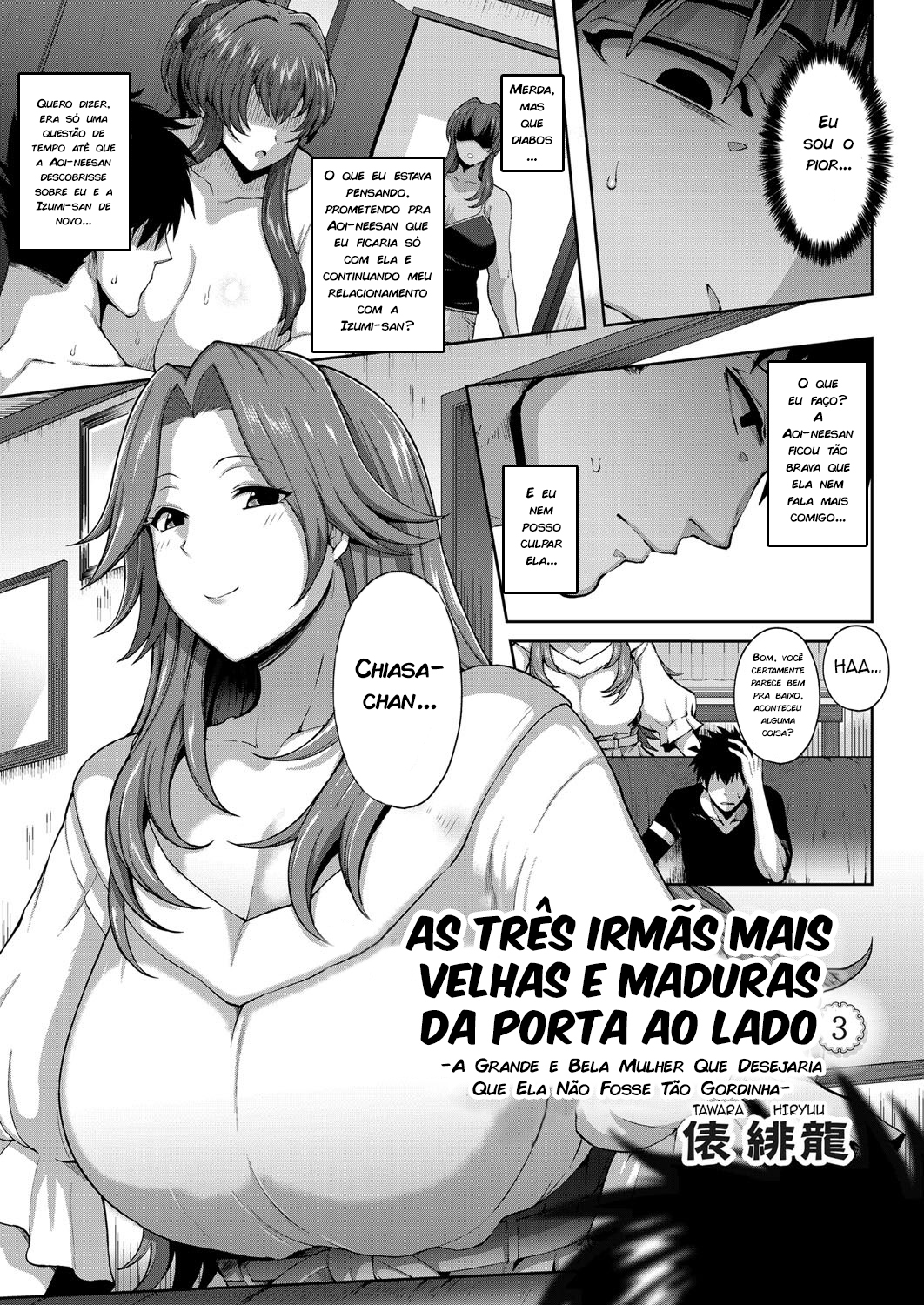 Página 1