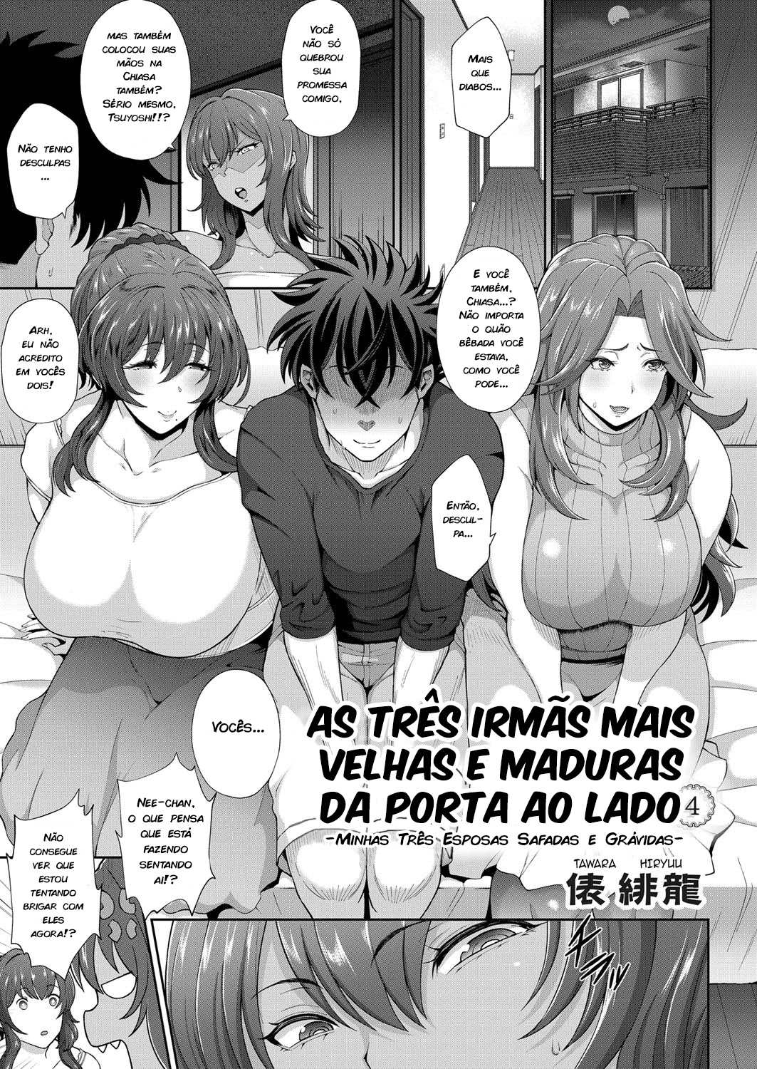 Página 1