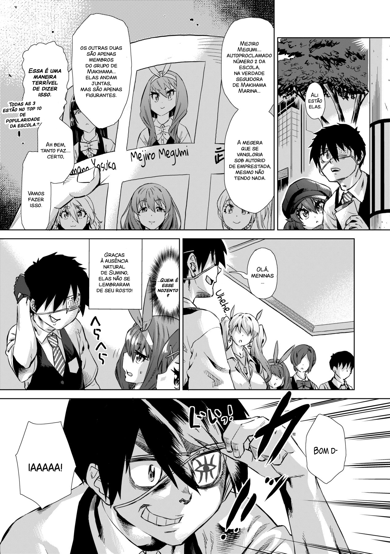 Página 7