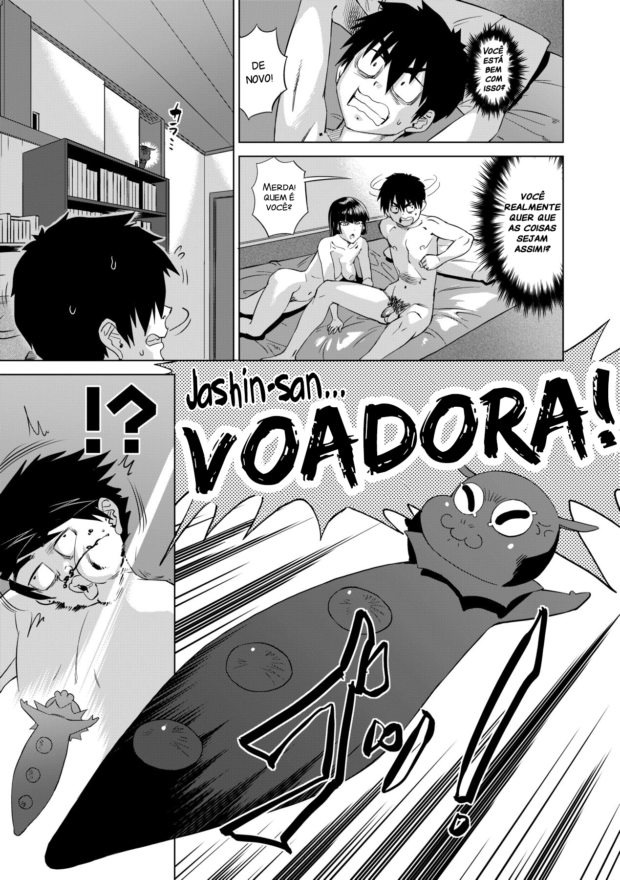 Página 3