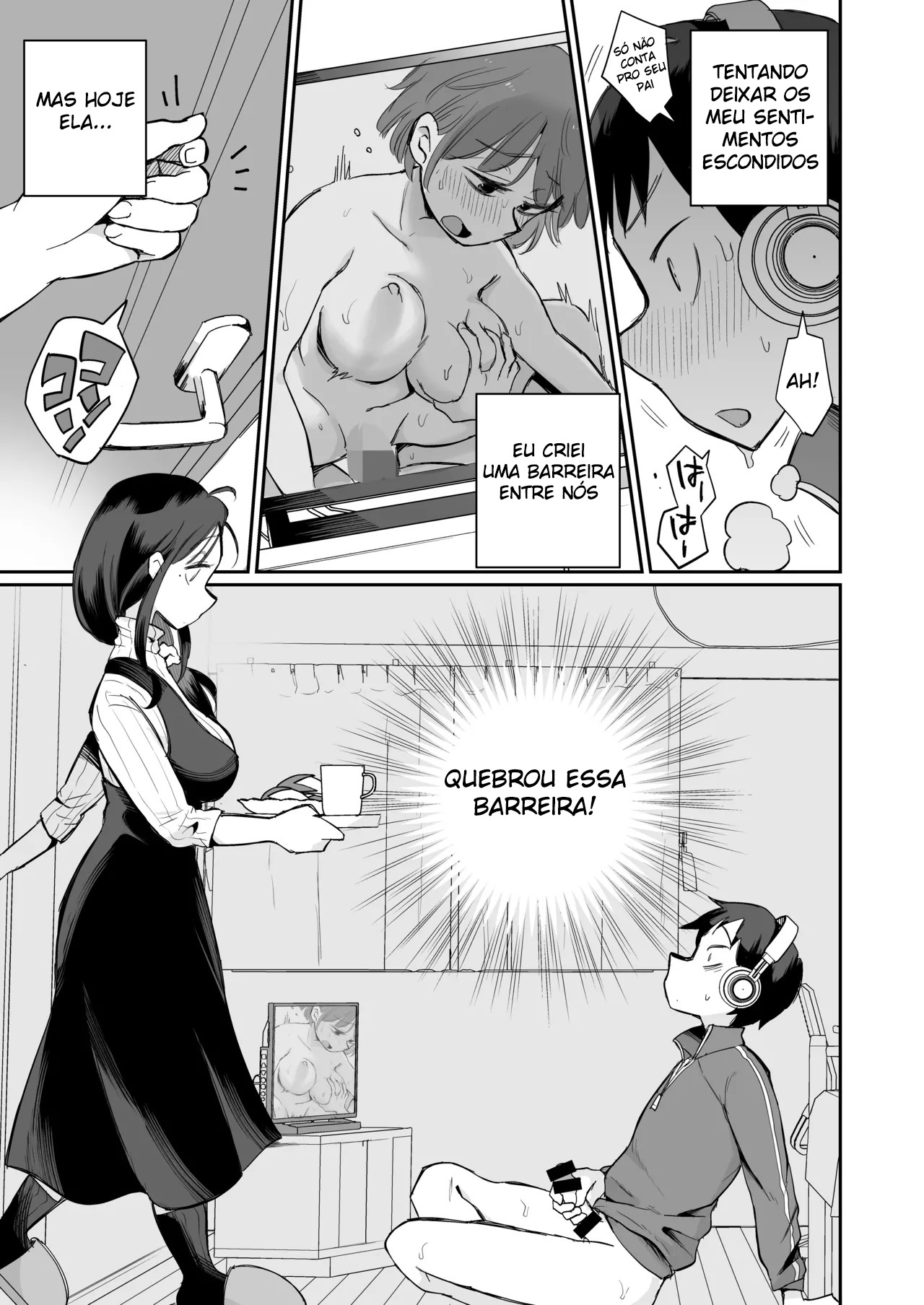 Página 6