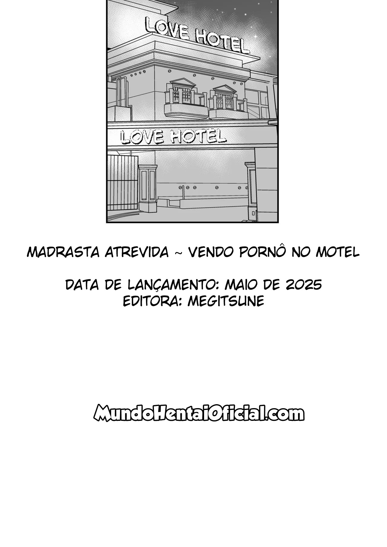 Página 75