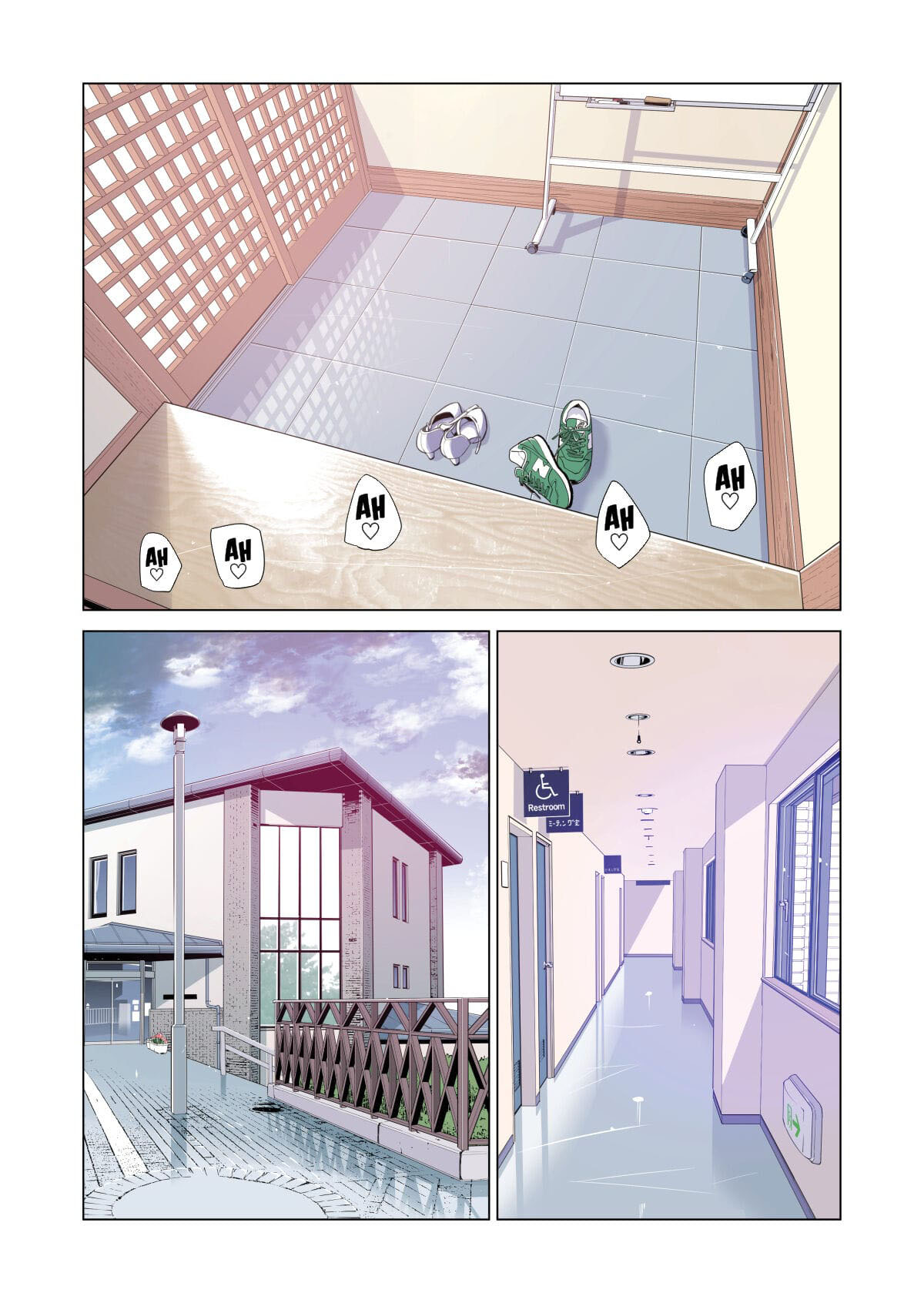 Página 90