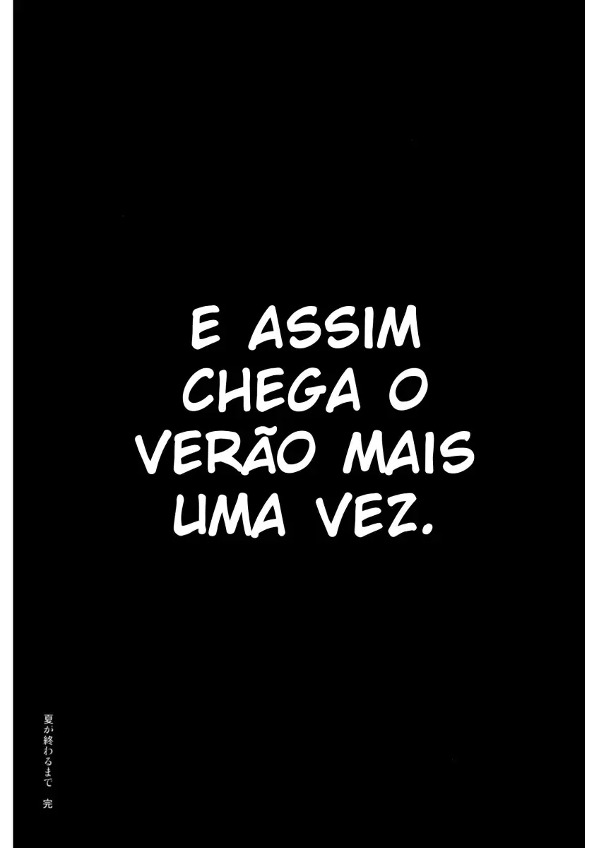 Página 47