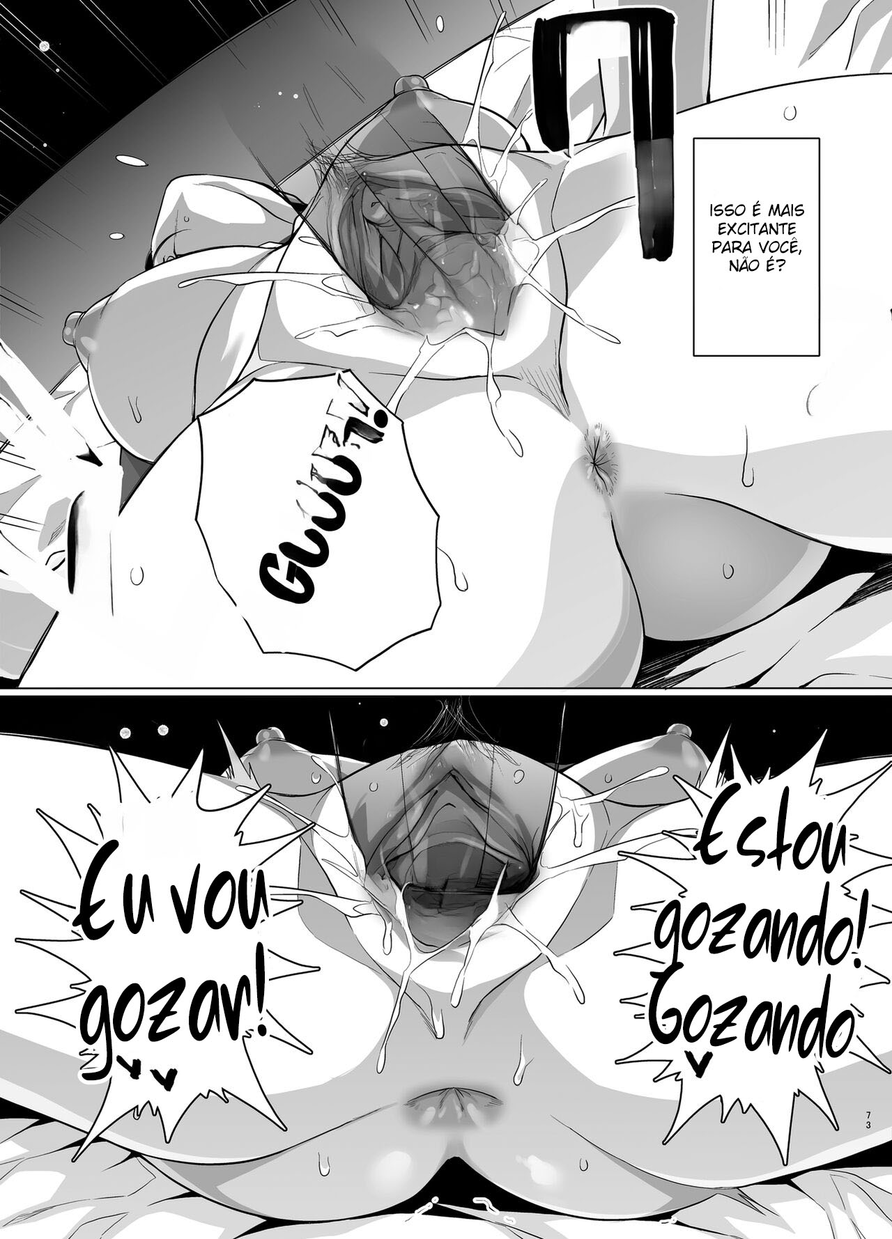 Página 75