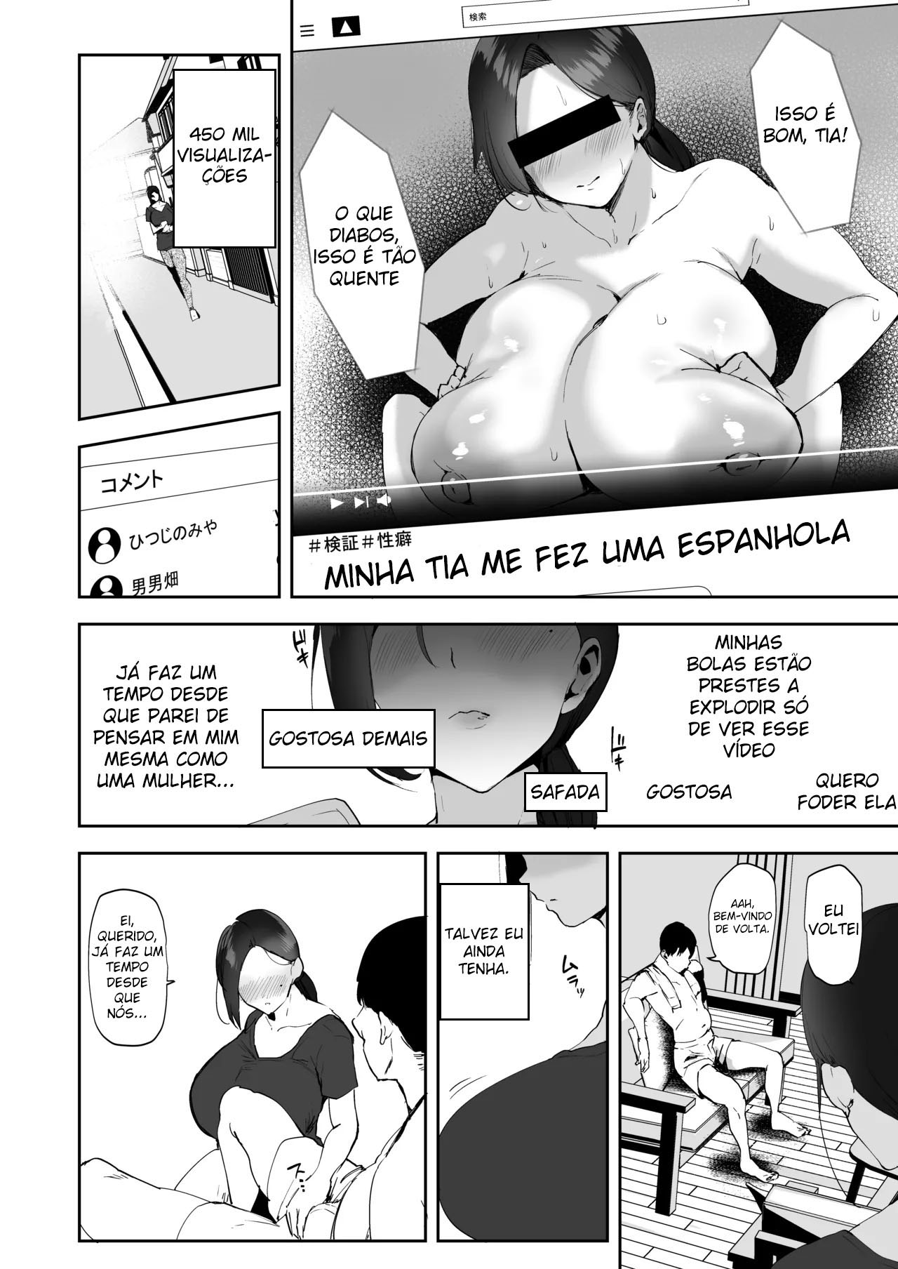 Página 14