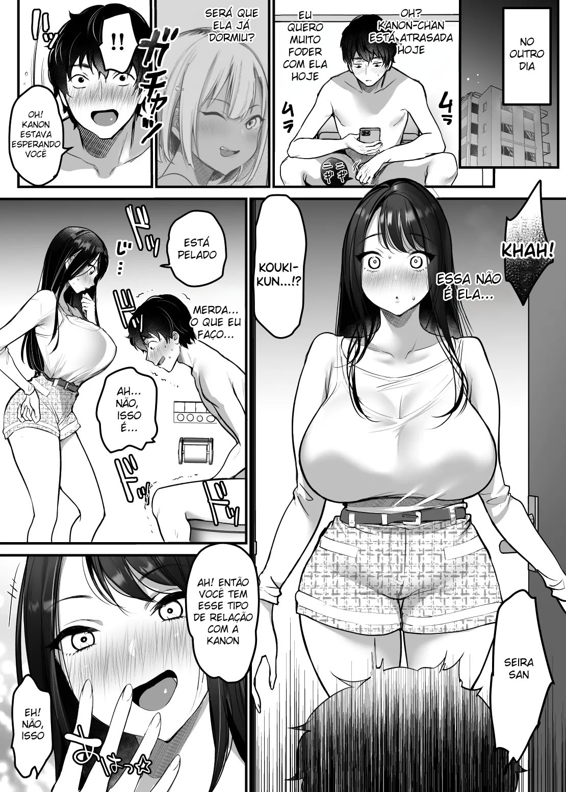 Página 10