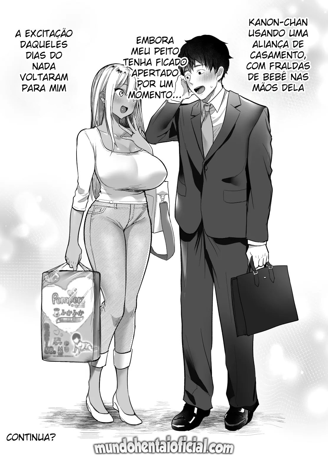 Página 83