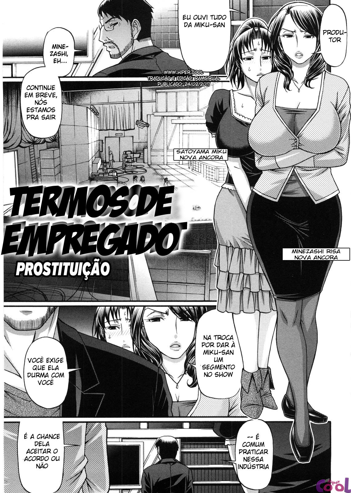 Página 1