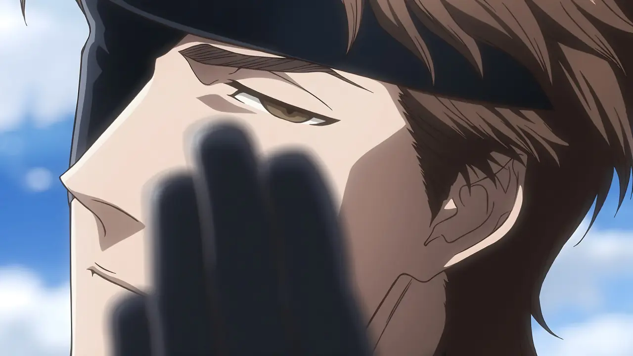 Leia Bleach: Thousand-Year Blood War adia seus episódios finais para melhorar a qualidade.