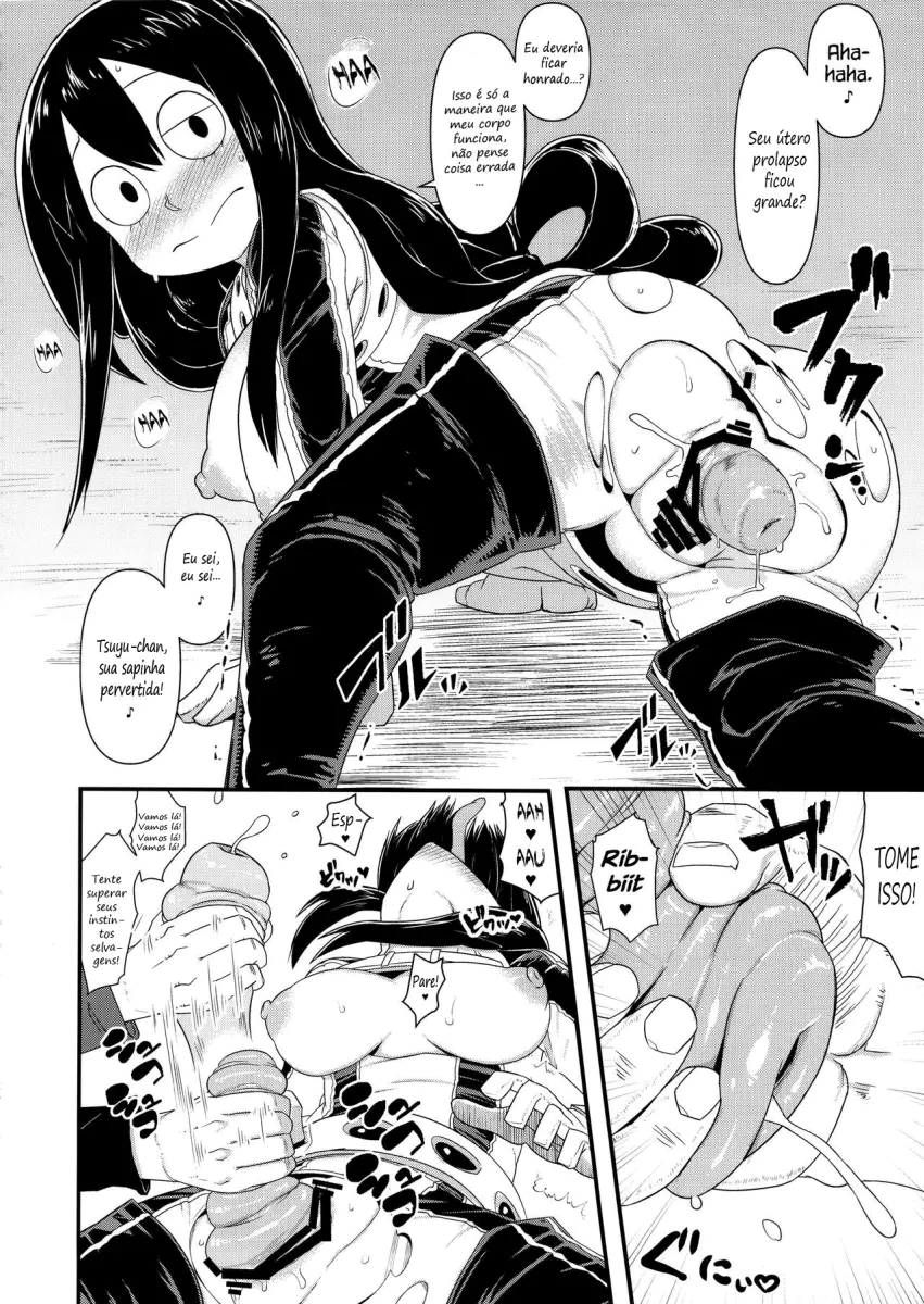 Página 9
