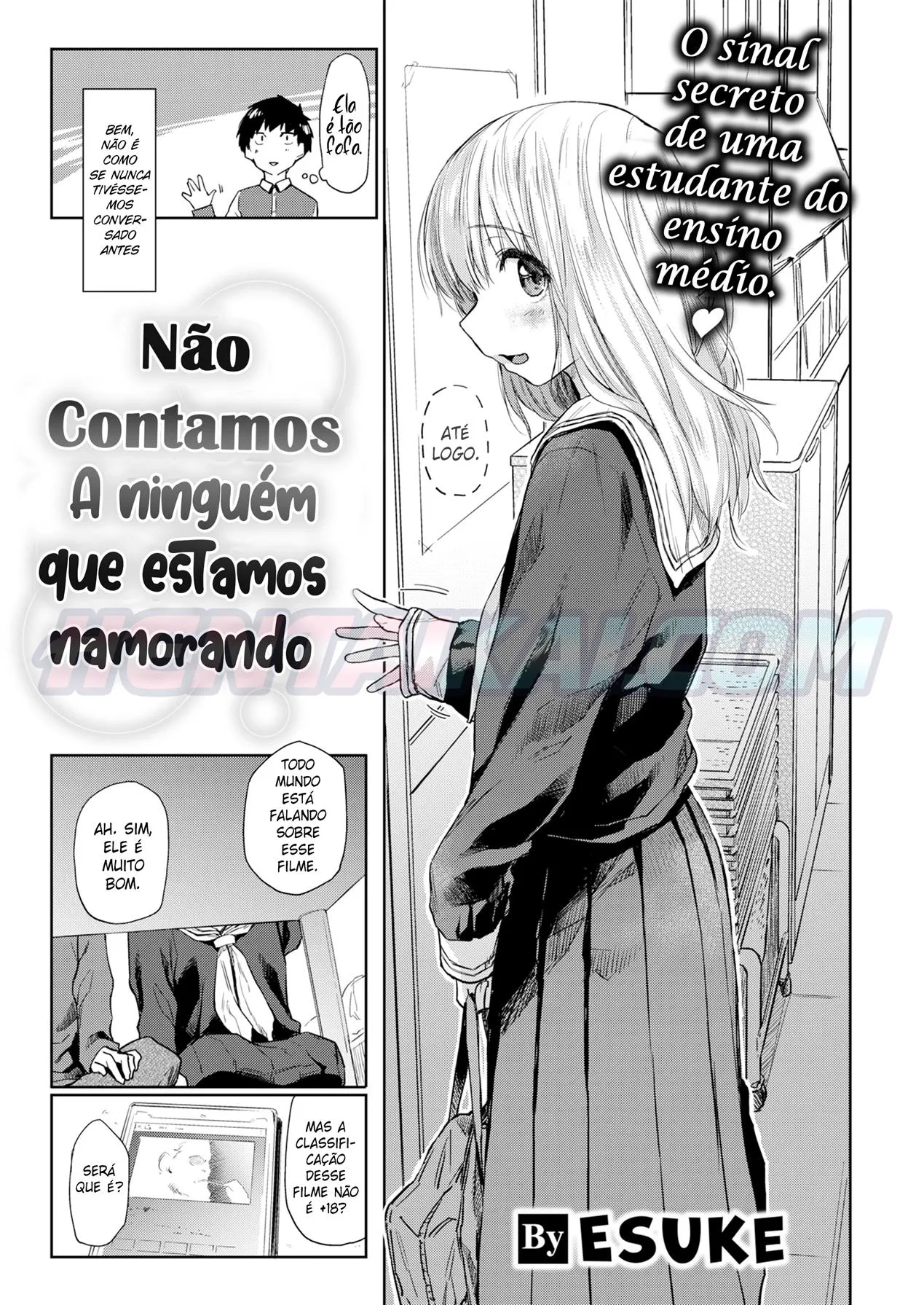 Página 3