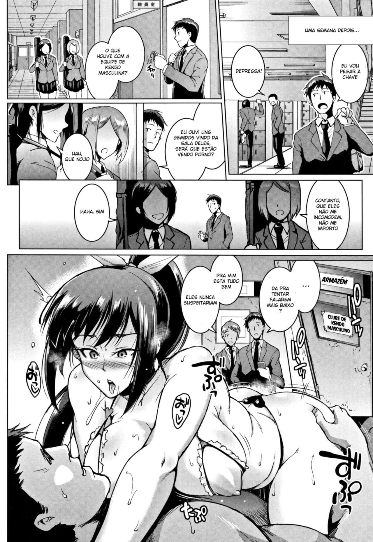 Página 14