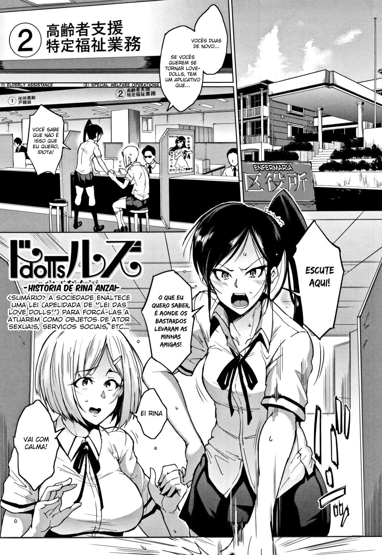 Página 27