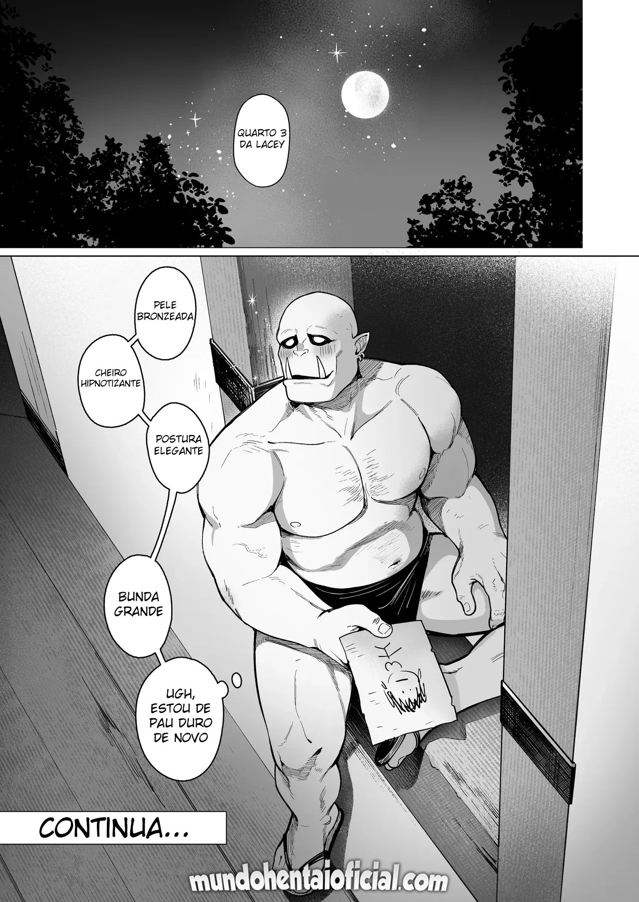 Página 46