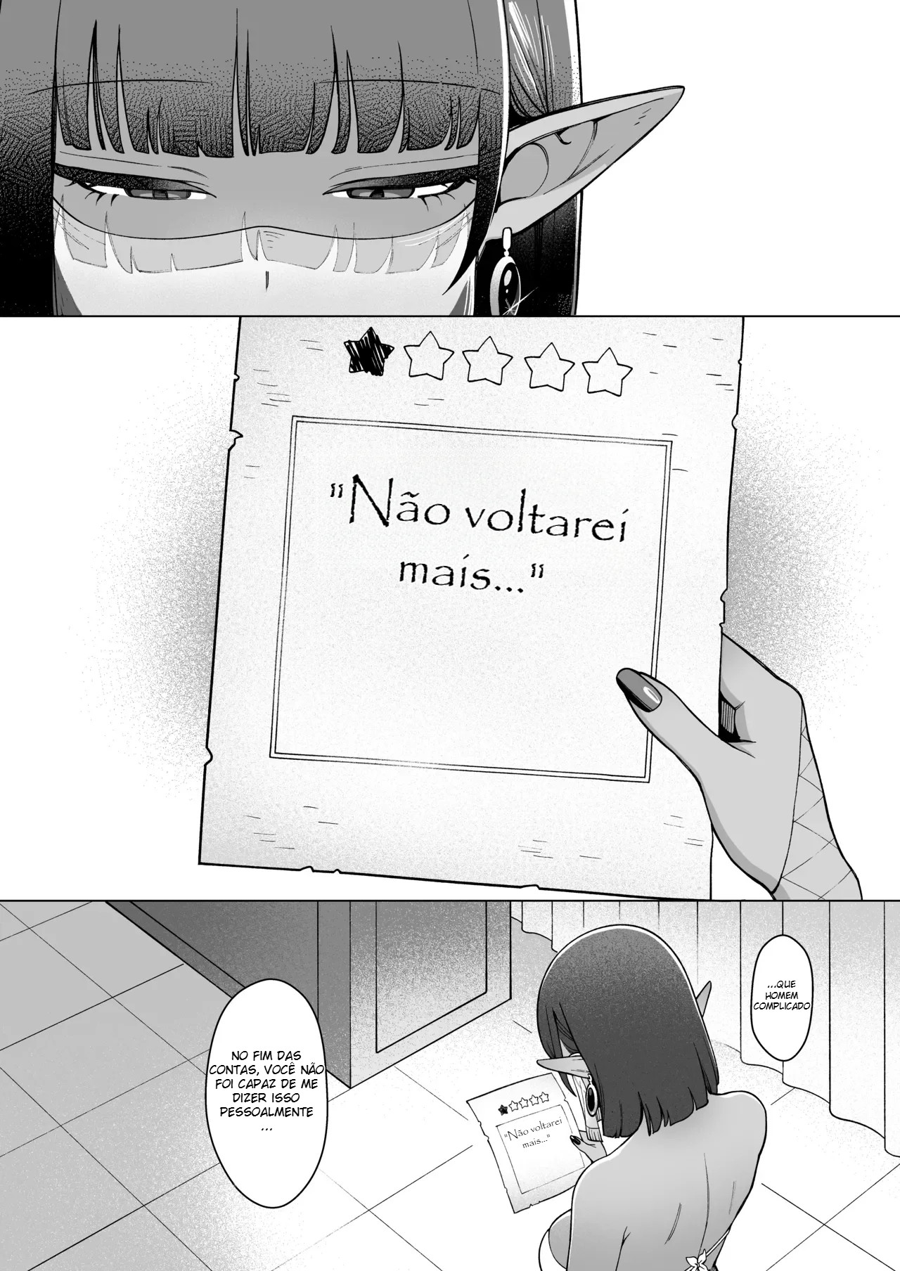 Página 43