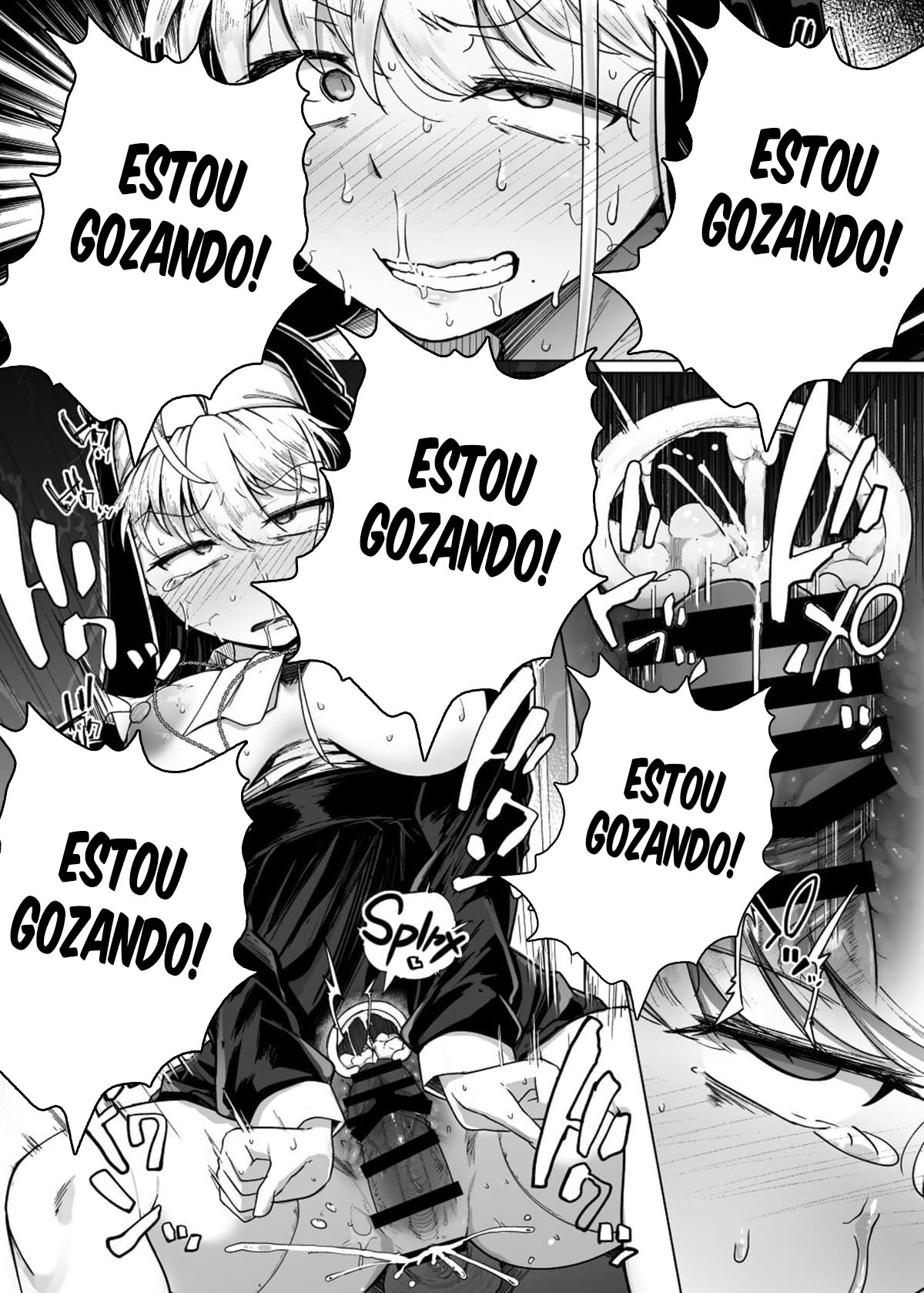 Página 36