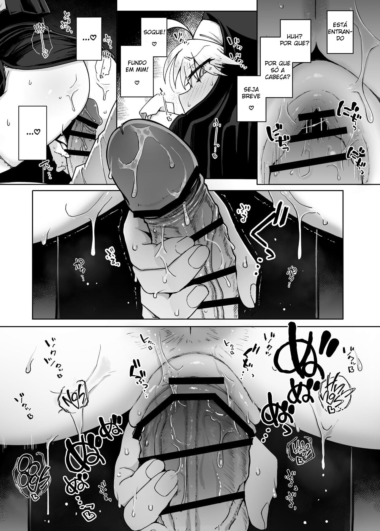Página 41