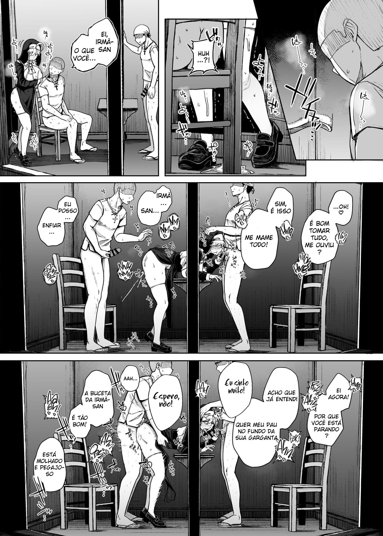Página 51