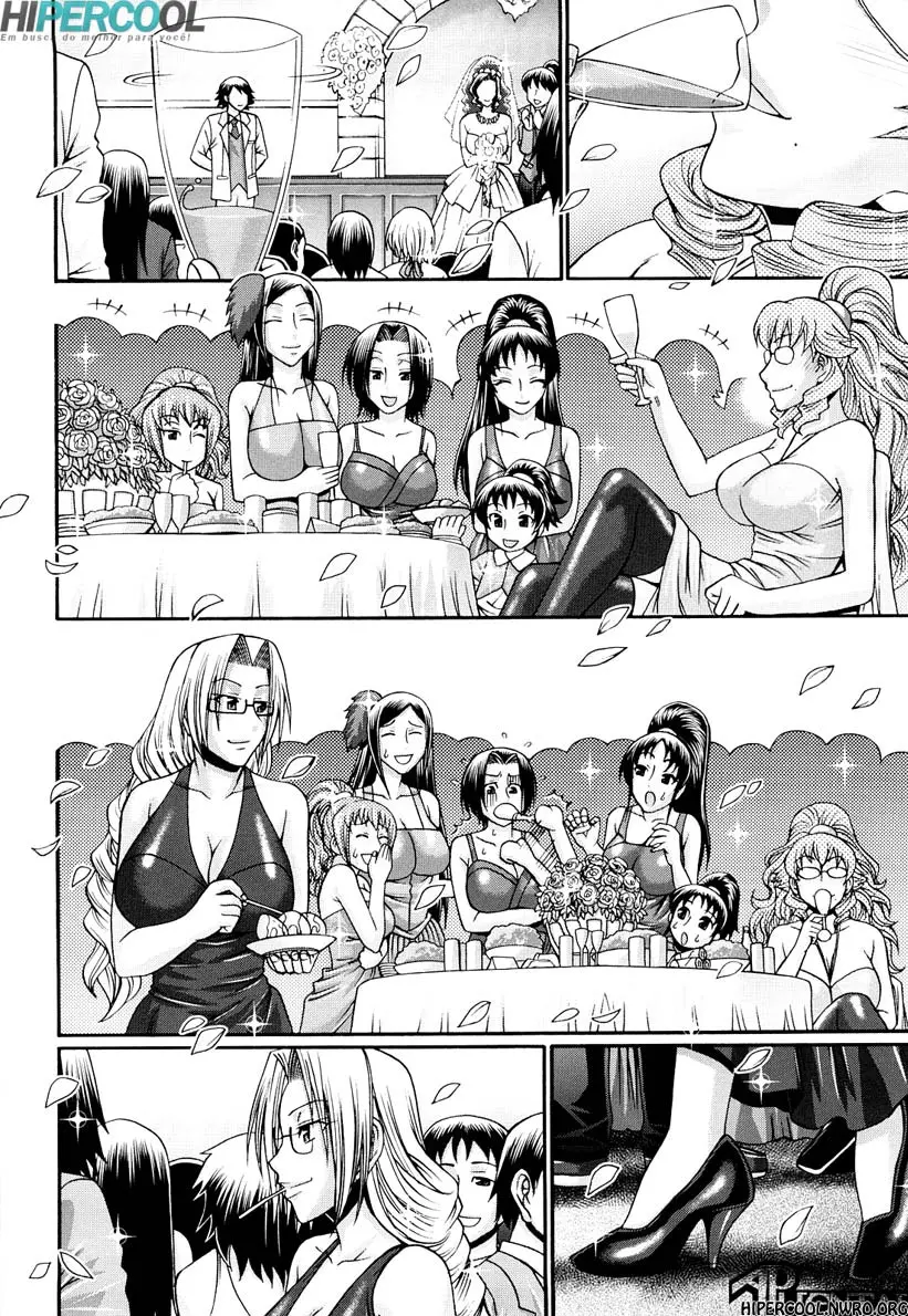 Página 167