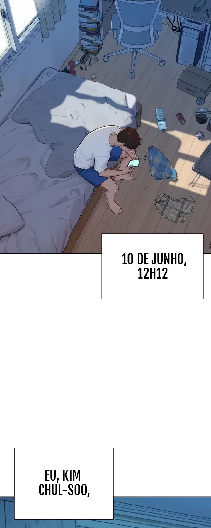 Página 7