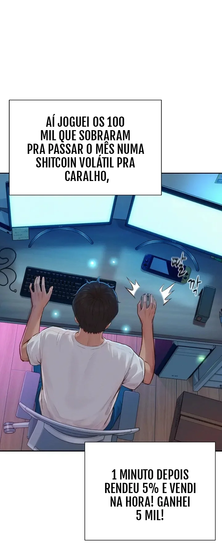 Página 101
