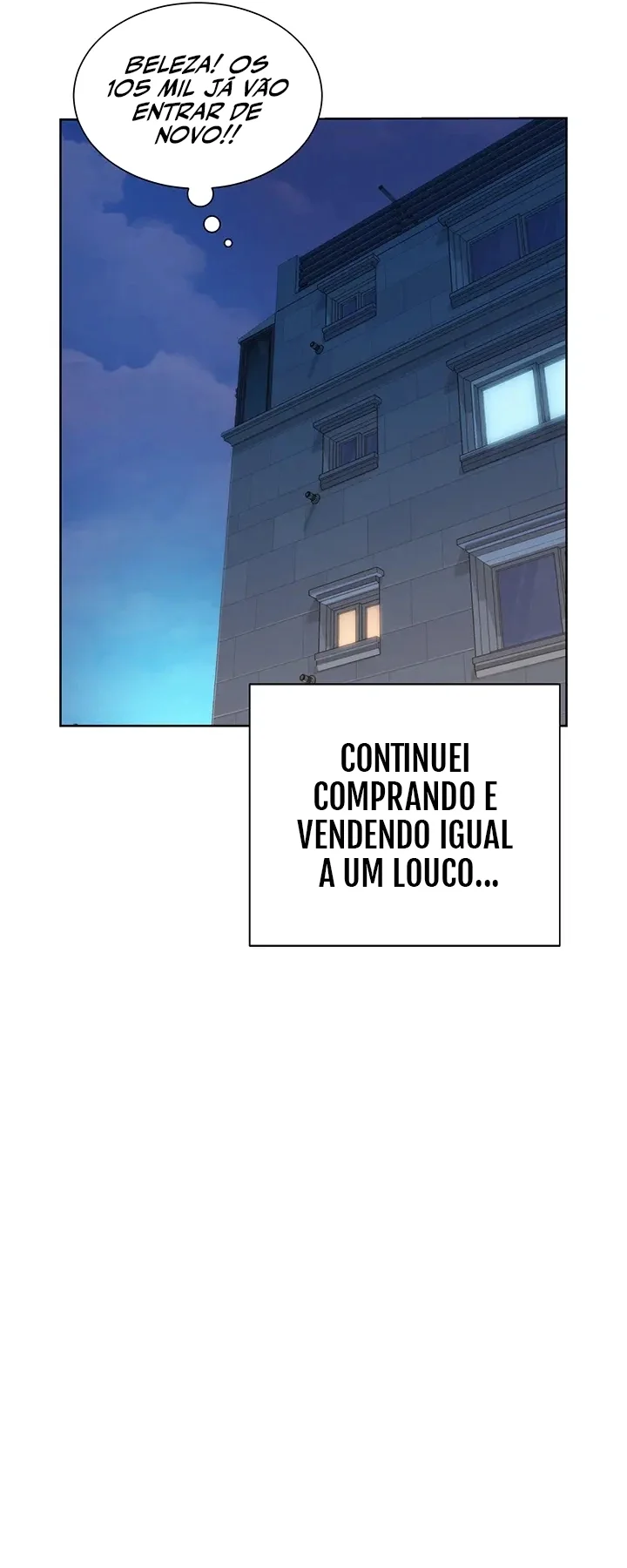 Página 103