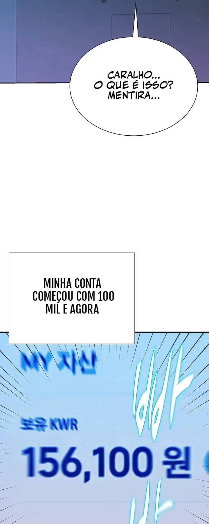 Página 105