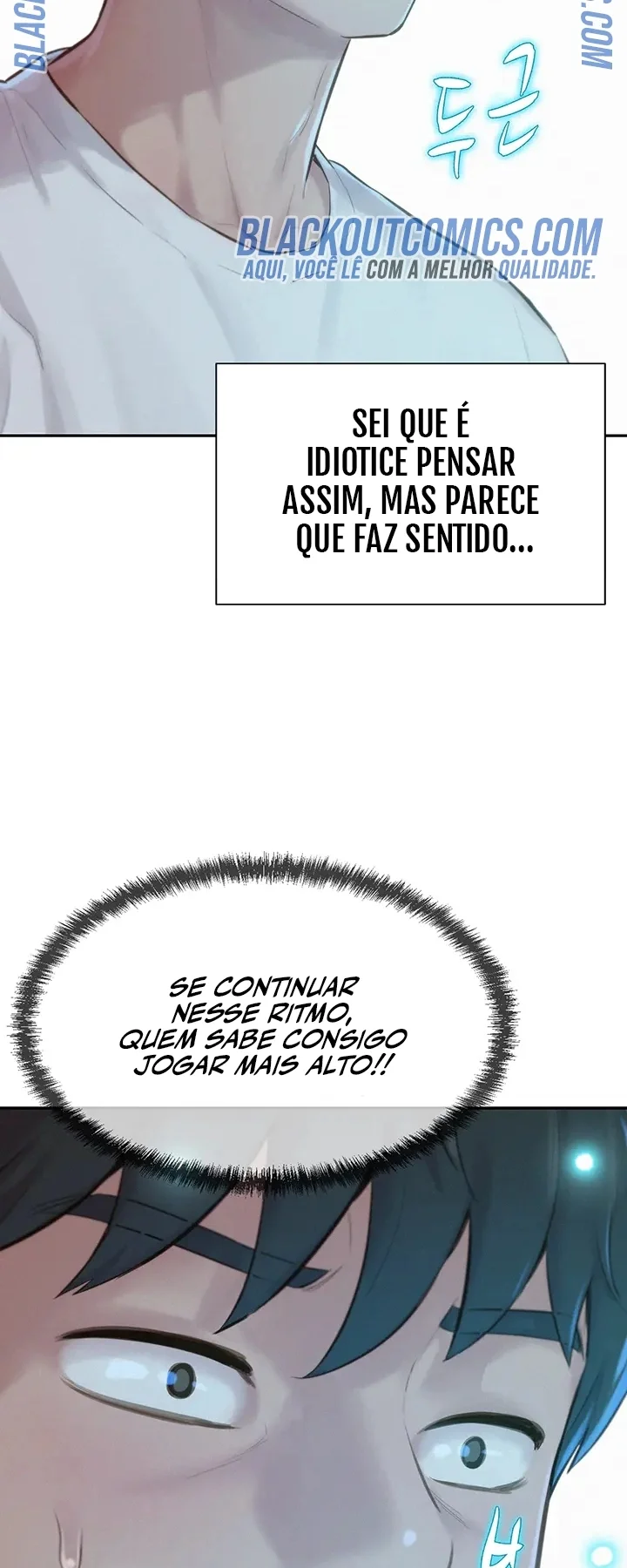 Página 107