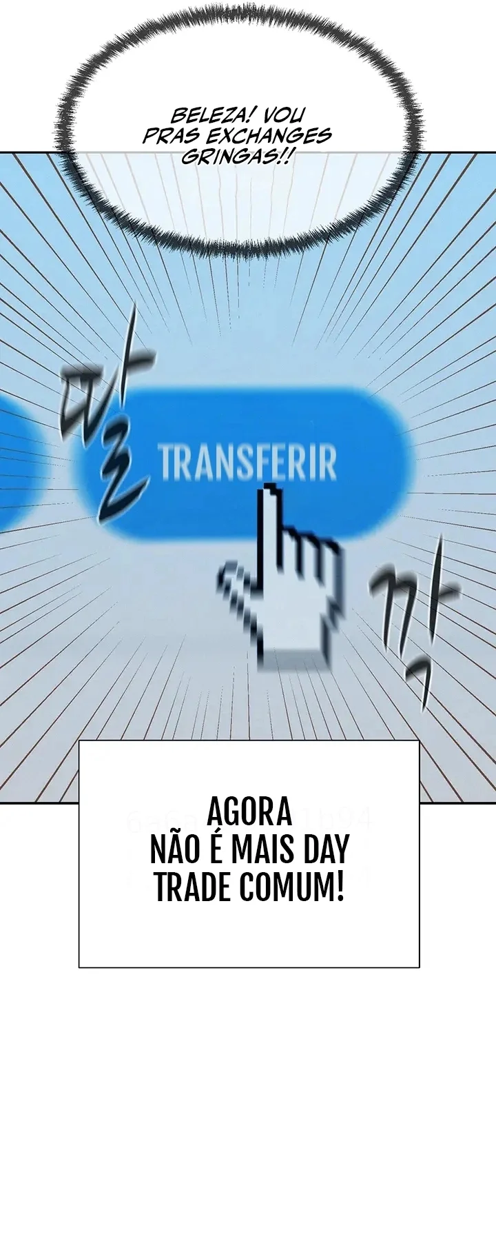 Página 109