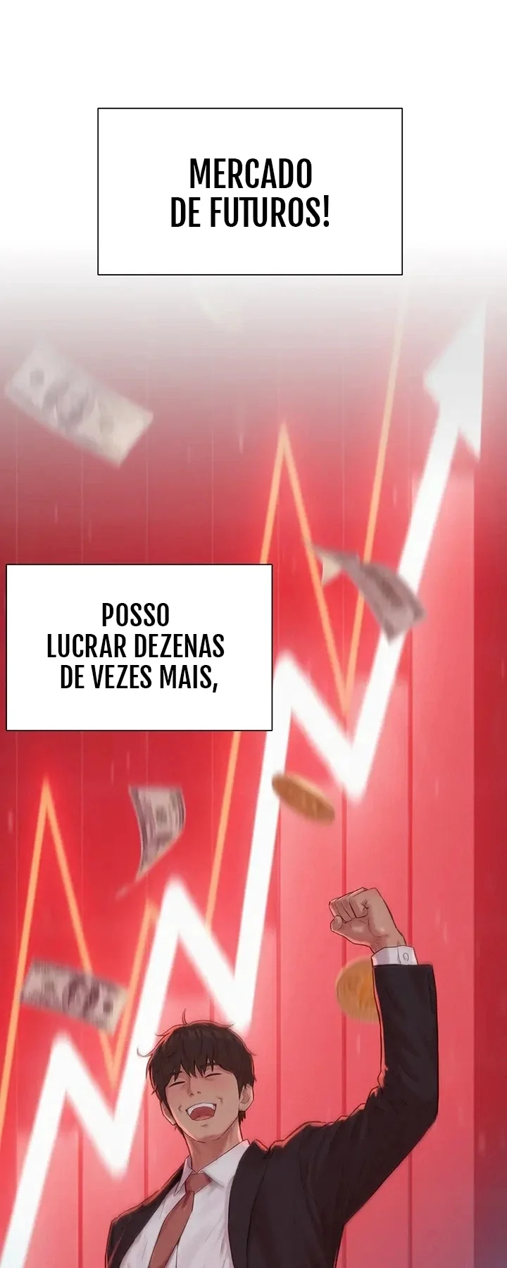 Página 110