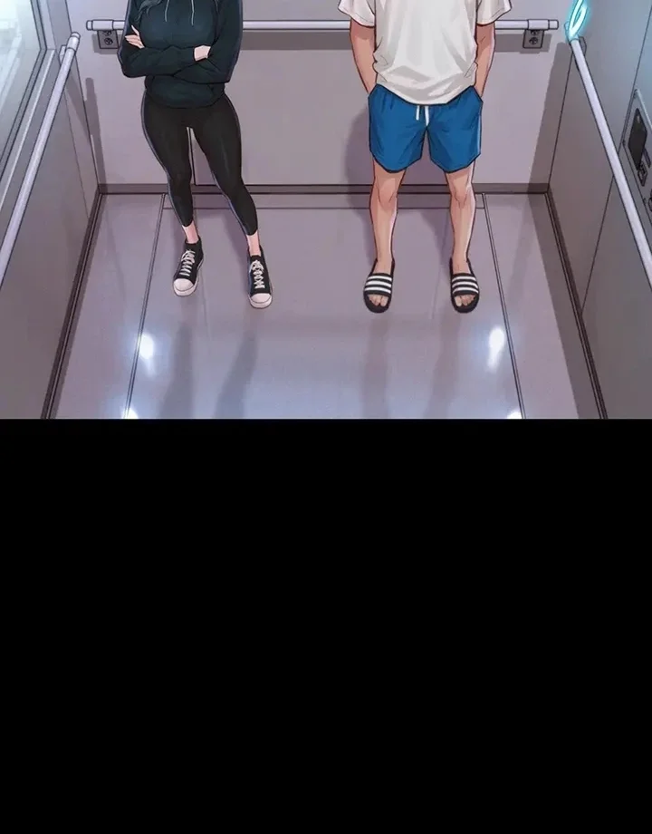 Página 114
