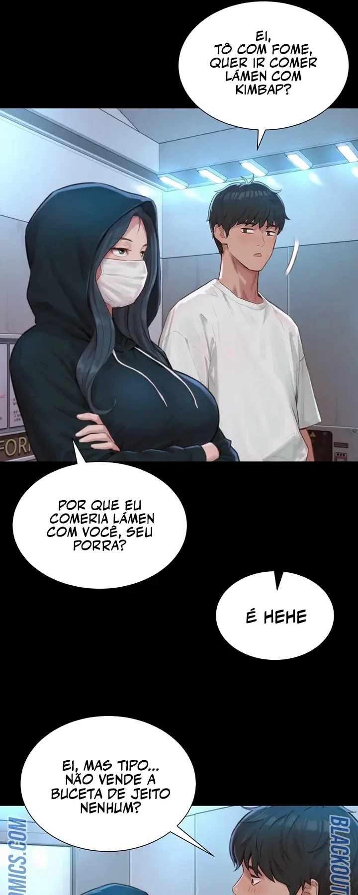 Página 115