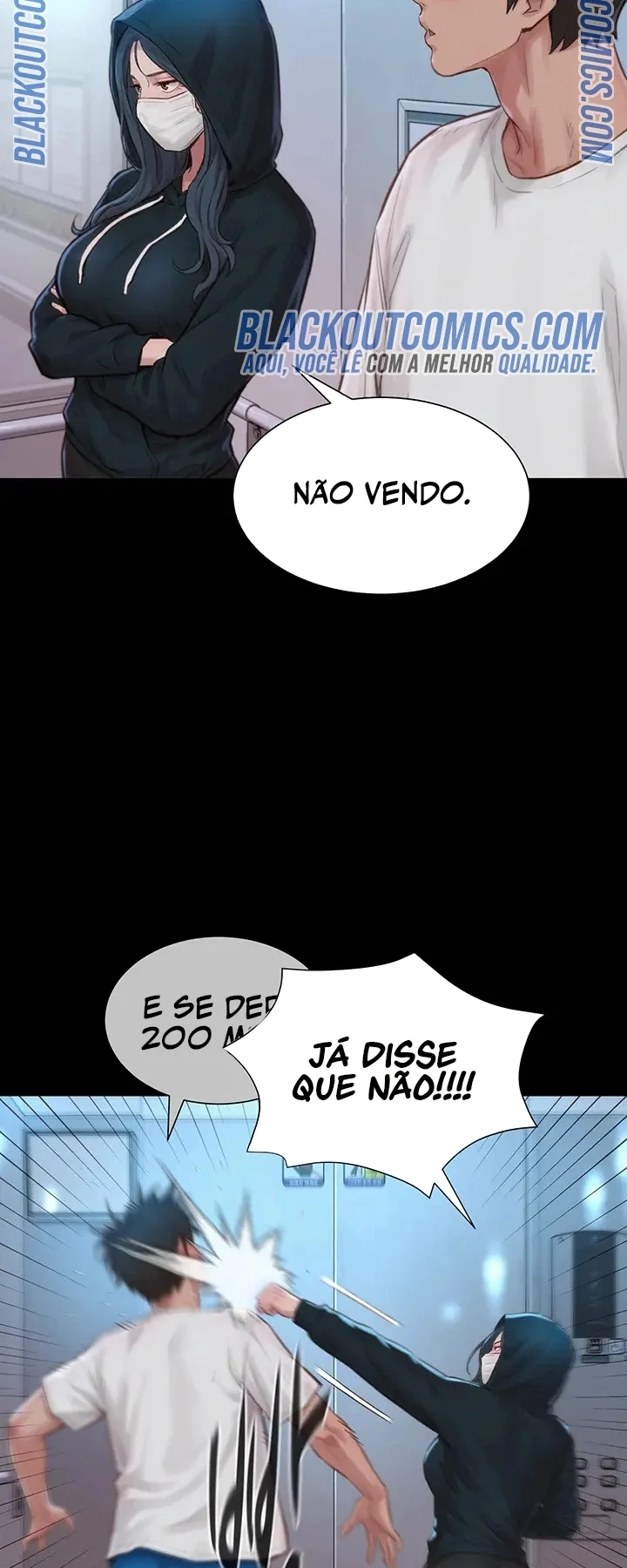 Página 116