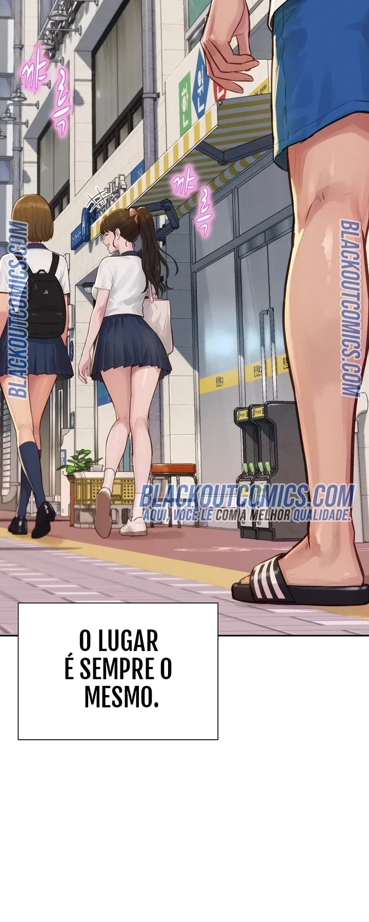 Página 18