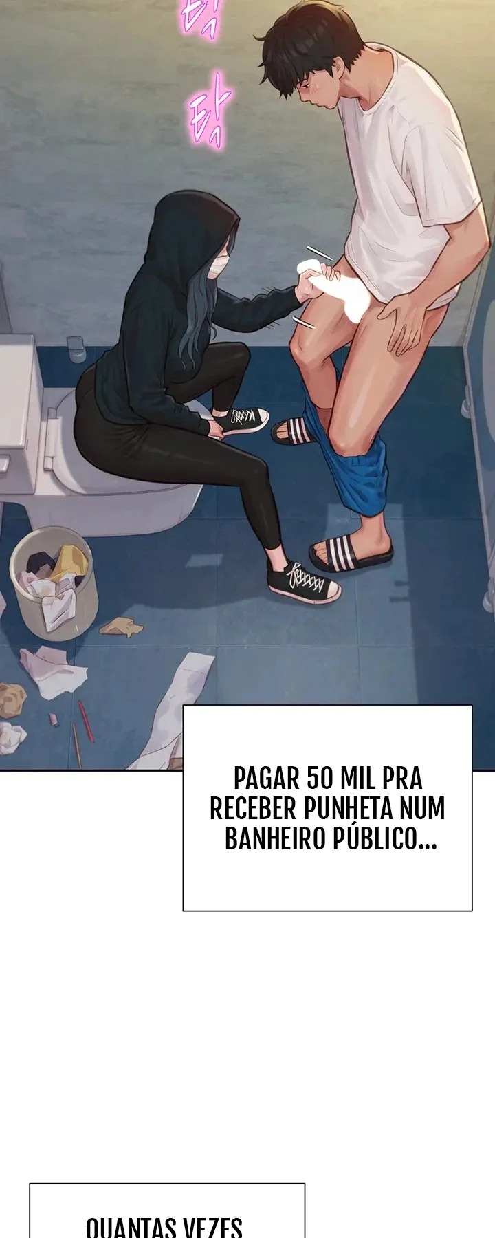 Página 36