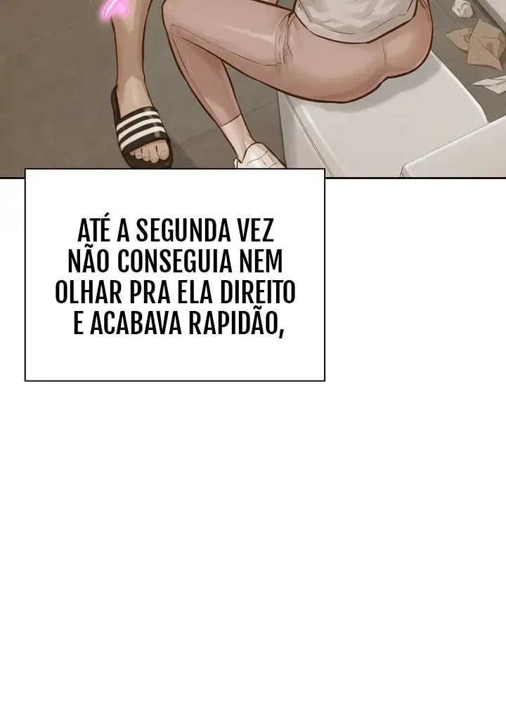 Página 40