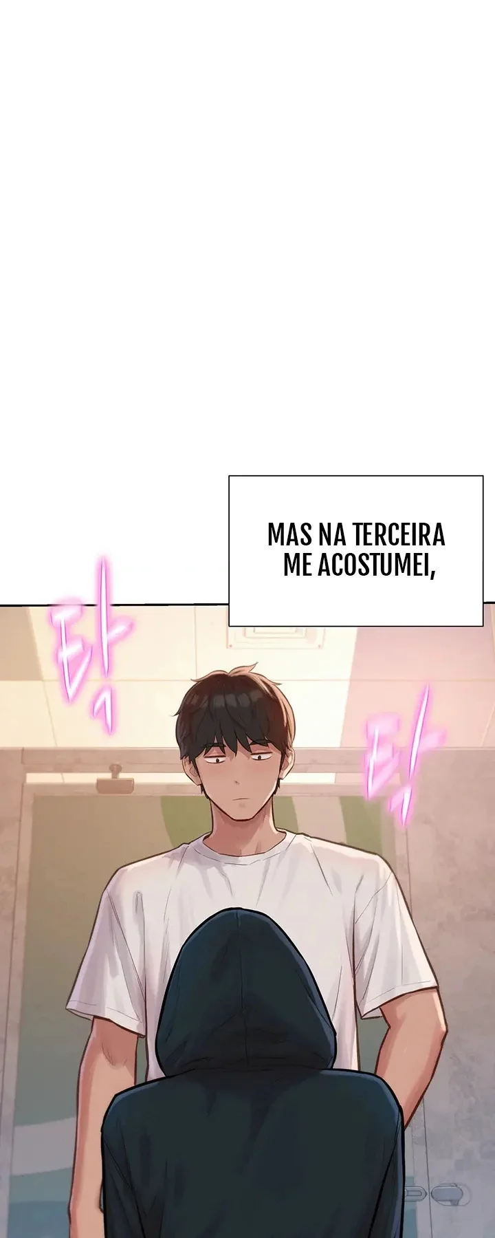 Página 41