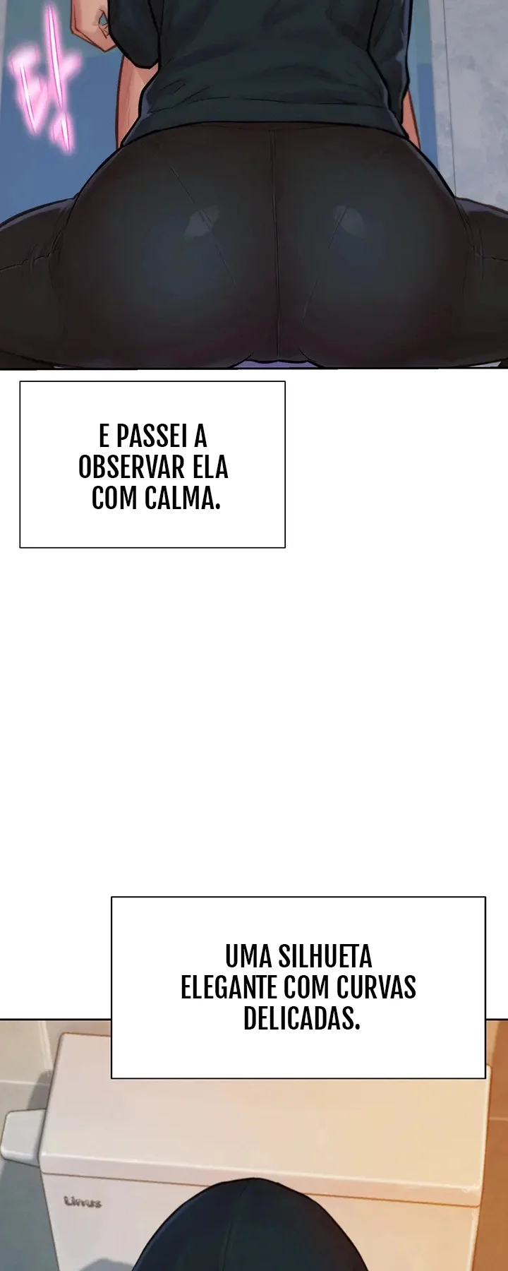 Página 42