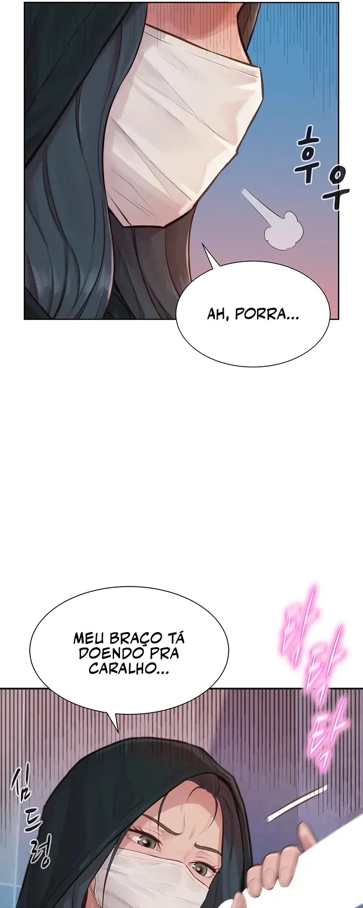 Página 47