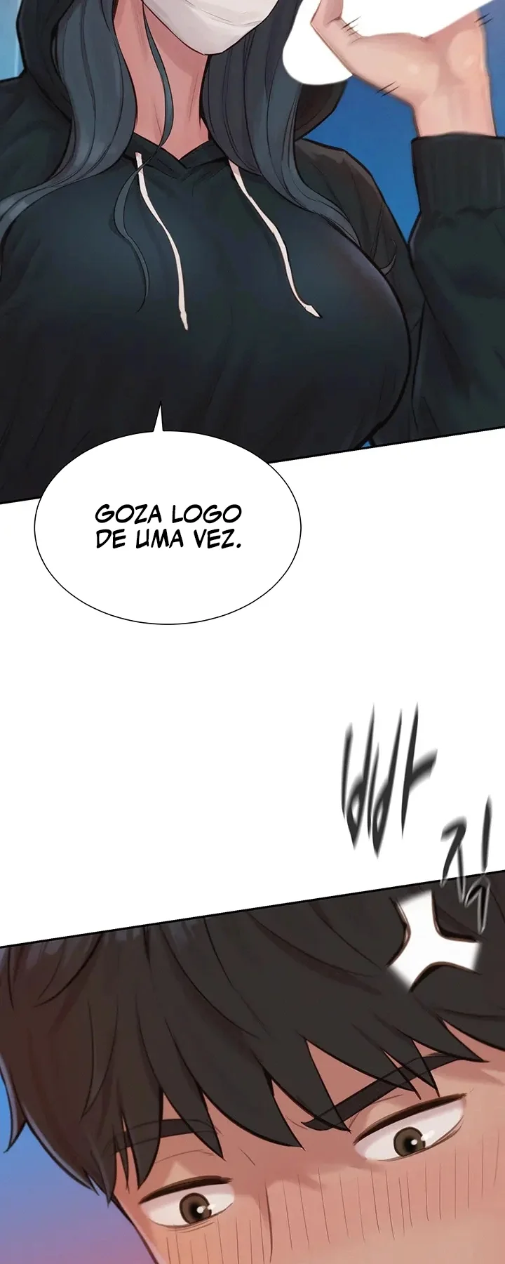 Página 48
