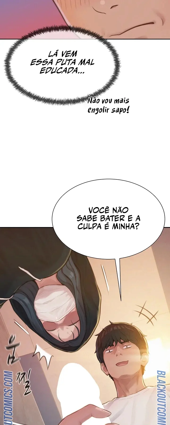 Página 49