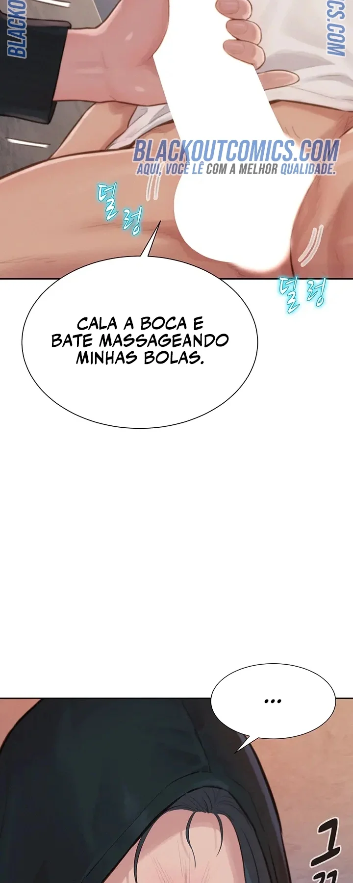 Página 50