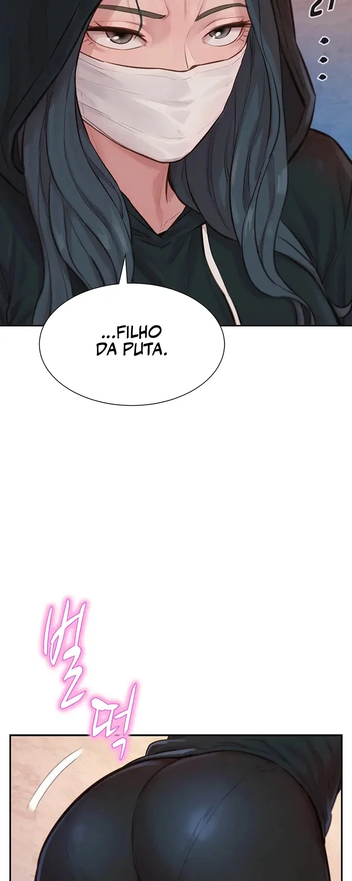 Página 51