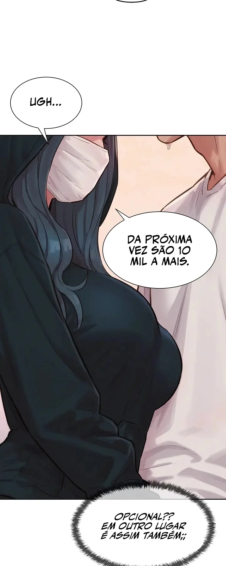 Página 60