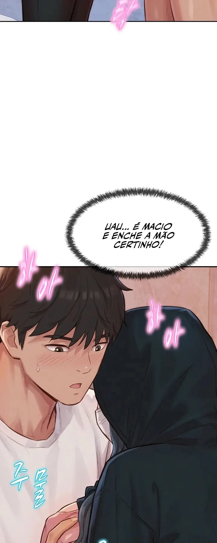Página 65