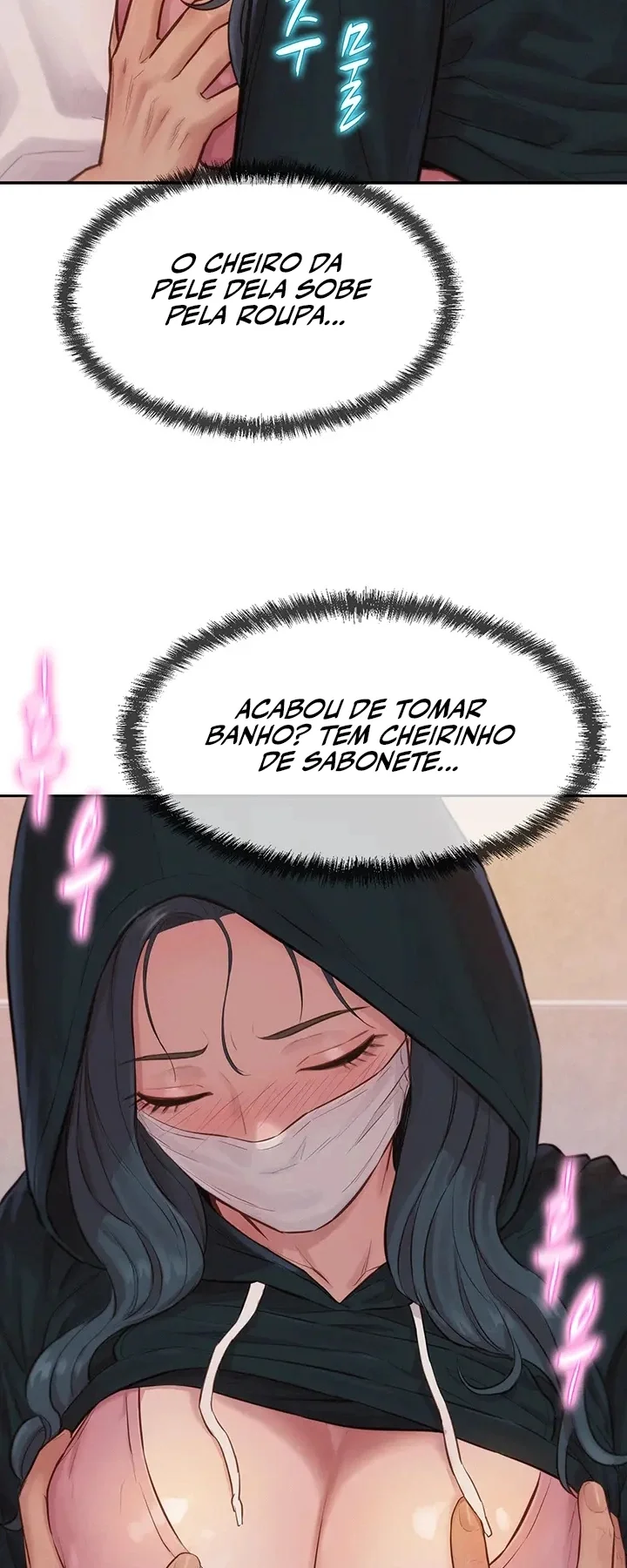 Página 66