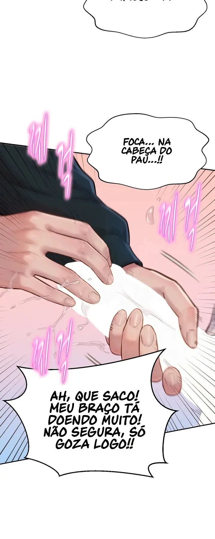 Página 82