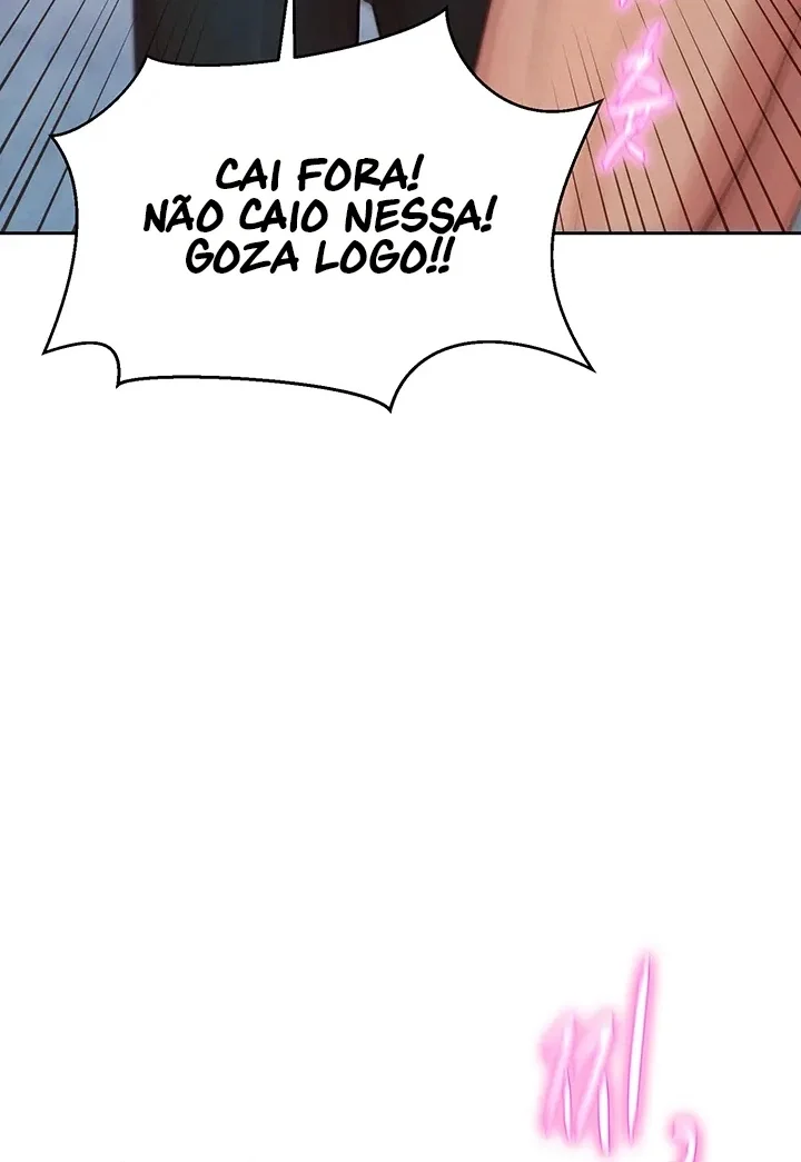 Página 85