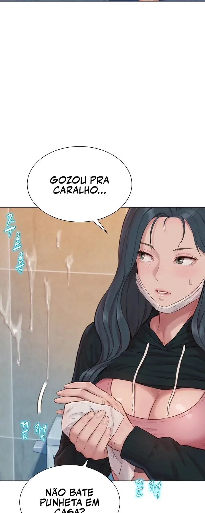 Página 90